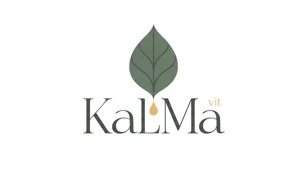 Kalmavit