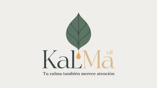 Kalmavit